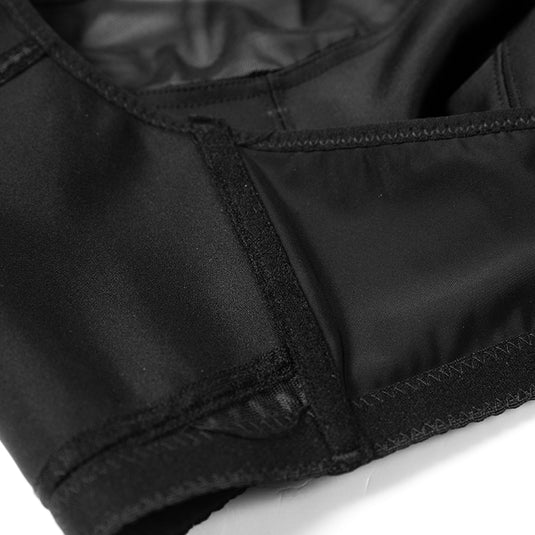 CloudLift Wireless Comfort Bra — Mix & Match: 3 for $49.99 (Add 3 • Auto-Discount) + Free Shipping