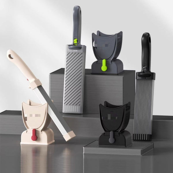 Handy Meat Chopper Pro